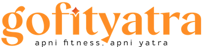 GoFitYatra