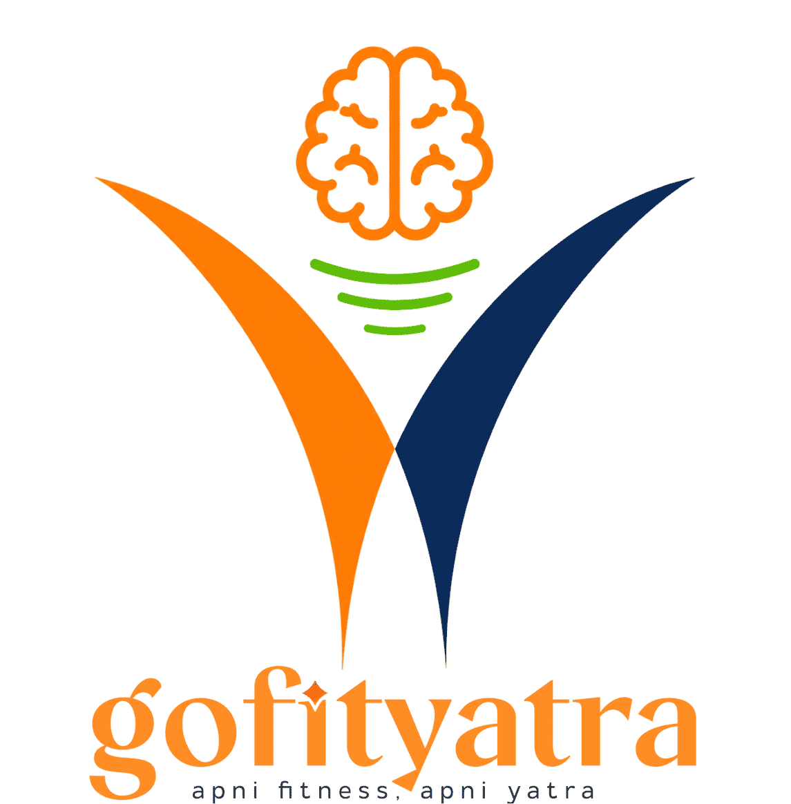 GoFitYatra